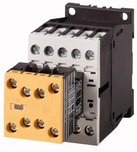 Eaton Electric DILAS-R44(24VDC) Pic_2