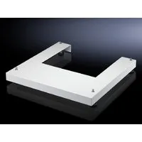 Rittal DK 7507.755 Pic_1