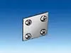 Siemens 8GD9257 Pic_1