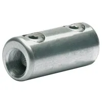 Klauke SV315V Pic_1