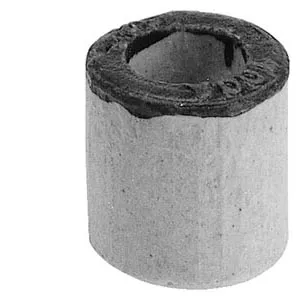 Siemens 5SH326 Pic_1