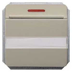 Siemens 5TG4816-1 Pic_1