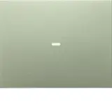 80960273