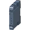 Siemens 3RP2505-1AW30 Pic_2