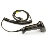 Fluke Barcodescanner Pic_1