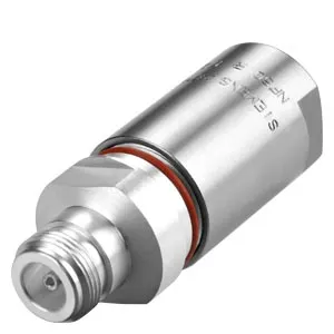 Siemens 6GK5798-0CN00-0AA0 Pic_1