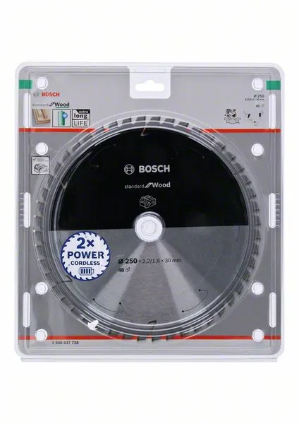 Bosch 2608837728 Pic_3