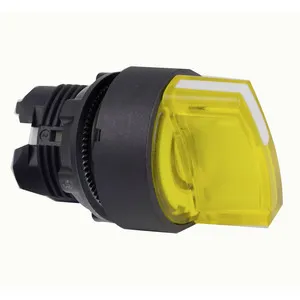 Schneider Electric ZB5AK1283 Pic_1