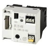 Eaton Electric DIL-SWD-32-002 Pic_3