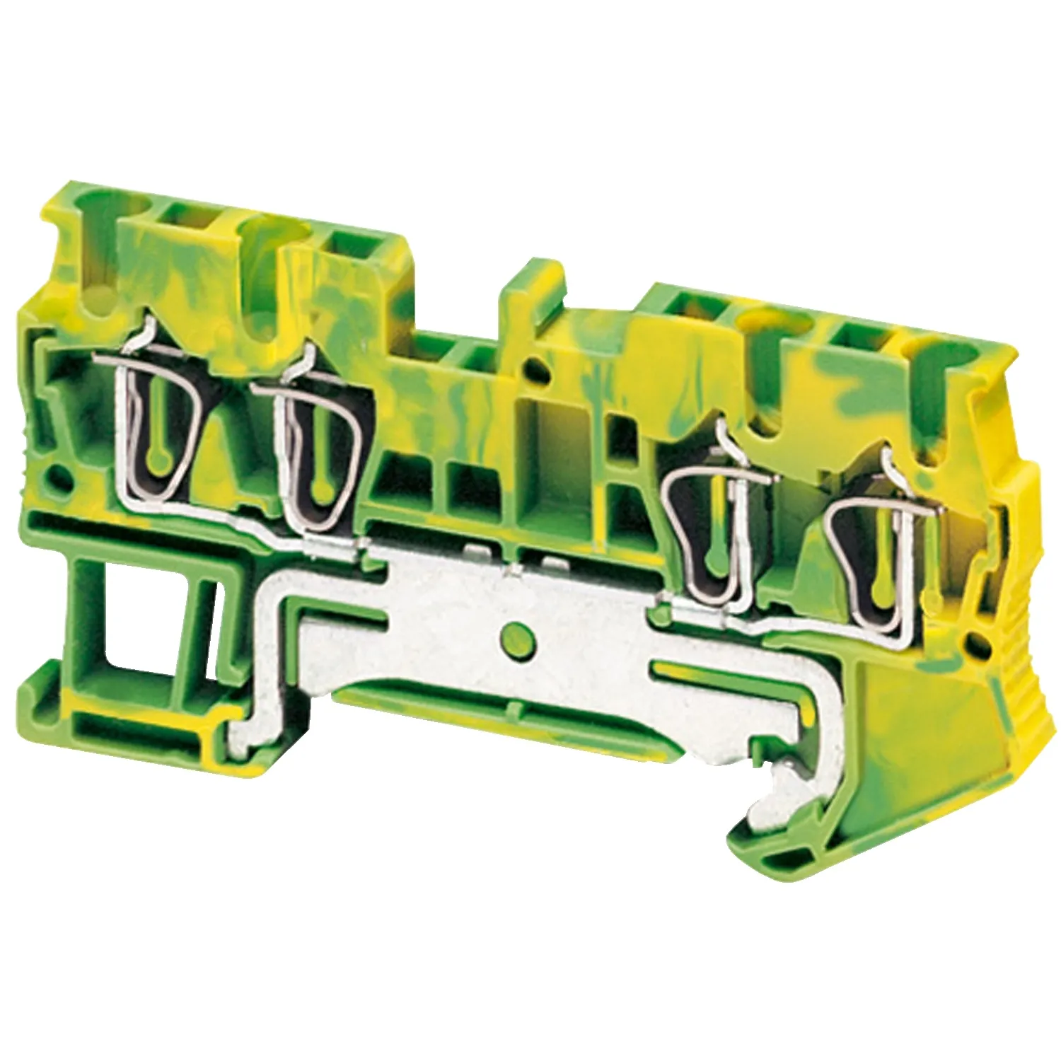 Schneider Electric NSYTRR24PE Pic_1
