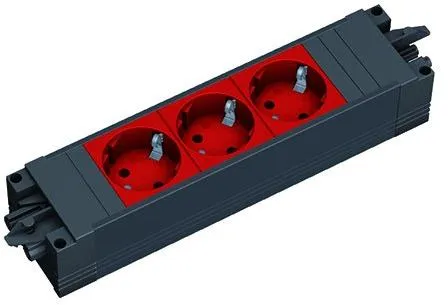 Bachmann 906.18816 Pic_1