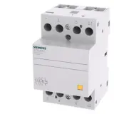 5TT58510