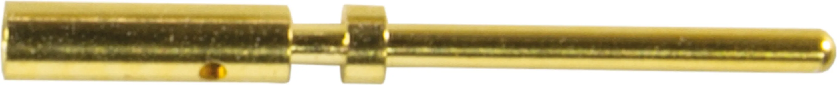 Harting 21011009020 Pic_1