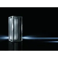 RITTAL-WERKE GMBH & CO.KG DK 5504.120 Pic_2