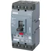 Siemens 3VT2725-2DE36-0AA0 Pic_2