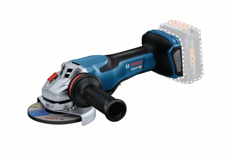 Bosch GWS 18V-15 P Pic_1