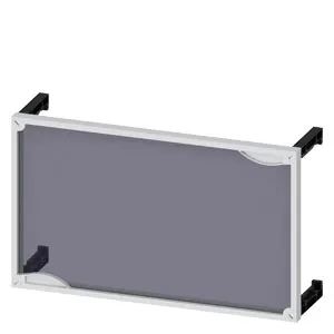 Siemens 8GK4500-2KK22 Pic_2