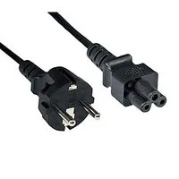 Kindermann 5776000002 Pic_1