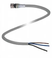 Pepperl+fuchs V3-GM-E2-10M-PUR Pic_1