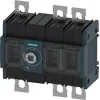 Siemens 3KD3630-0NE20-0 Pic_2