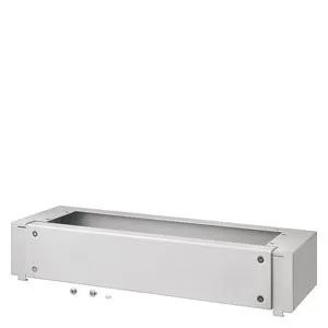 Siemens 8MC4011 Pic_1