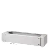 8MC4010