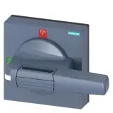 8UD1841-2AF01