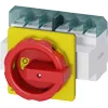 Siemens 3LD2504-3VK53 Pic_2