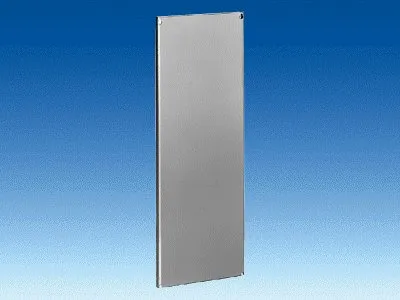 Siemens 8GD9393 Pic_1