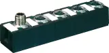 56740