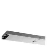 8PL401