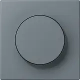 LC1740251