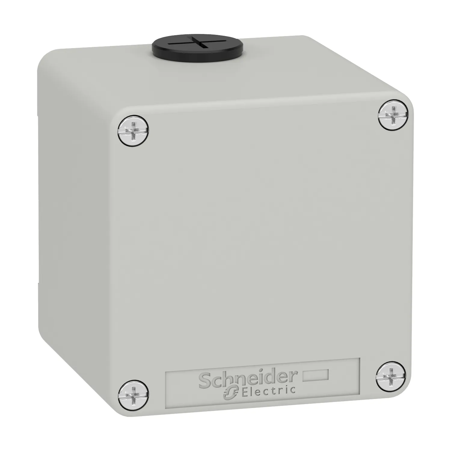 Schneider Electric XAPD14 Pic_1
