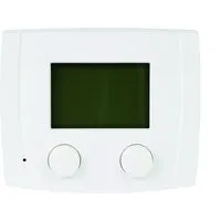 Stiebel FEK 44/60/130 Pic_2