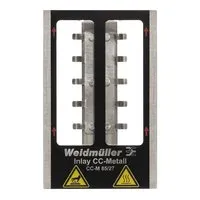Weidmüller INLAY CC-M 85/27 Pic_1