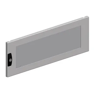 Schneider Electric NSYMPD88T Pic_2