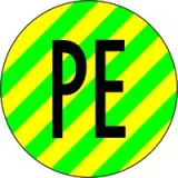 CIP-C-PE