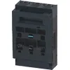 Siemens 3NP1143-1DA20 Pic_2