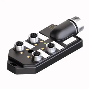 Turck TB-4M12-5P3-CS19H Pic_1