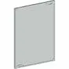Siemens 8GK9602-4KK10 Pic_2