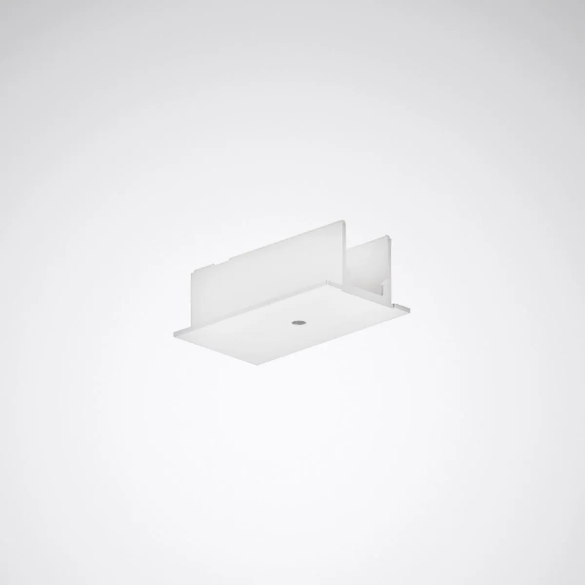 Trilux Rail Abd Einsp C 3PH ST S-9001-R/6-W 01 Pic_1