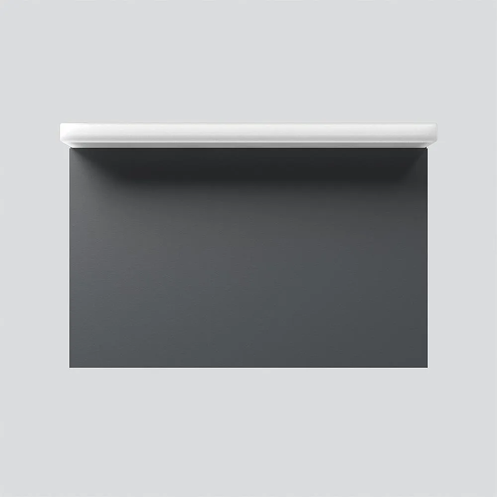 Siedle LEDF 600-3/2-0 DG Pic_1