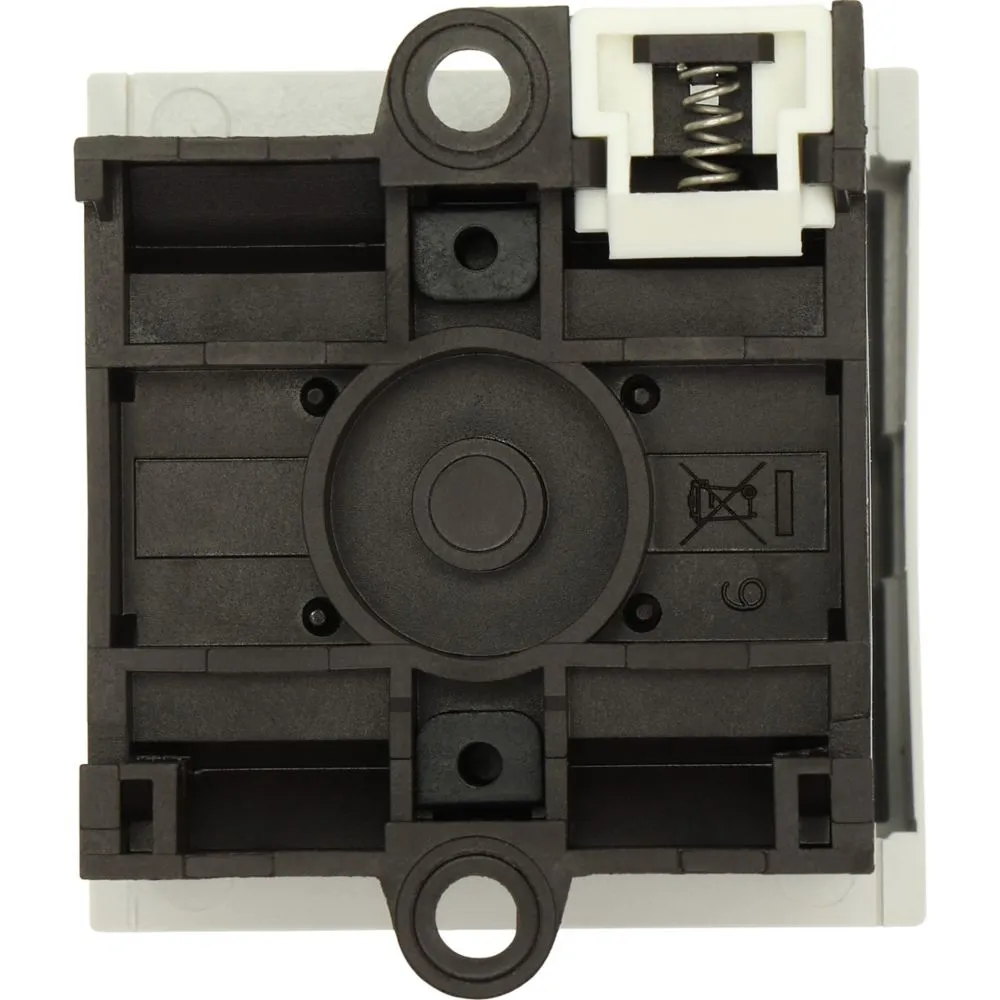 Eaton Electric T0-1-8214/Z Pic_1