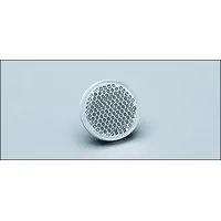 Ifm Electronic REFLECTOR TS-40 Pic_2