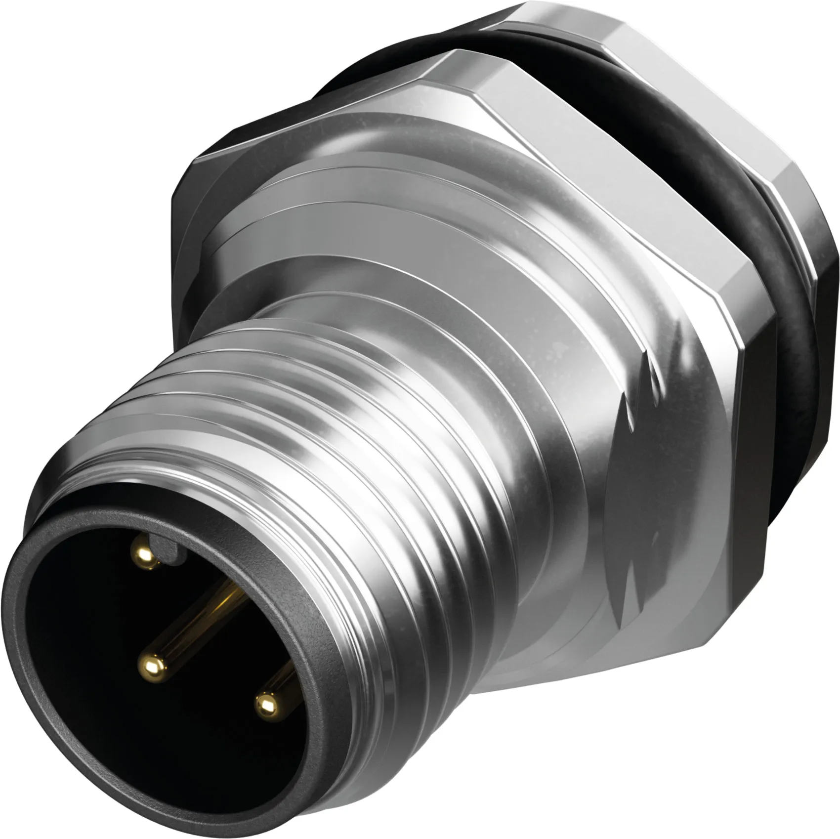 Murrelektronik 7000-R2115-11A2400 Pic_1