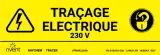 849640-000