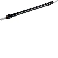 Hager K67C Pic_2