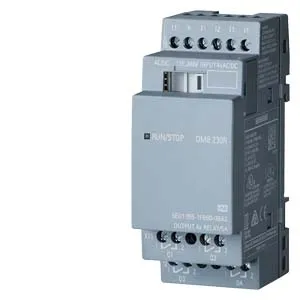 Siemens 6ED1055-1FB00-0BA2 Pic_1