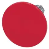 3SU1050-1CD20-0AA0