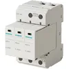 Siemens 5SD7413-2 Pic_2